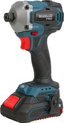 palmiko katsabidi bormann compact brushless 20v bbp5153 solo photo palmiko katsabidi bormann compact brushless 20v bbp5153 solo photo