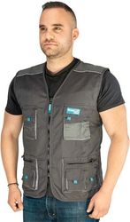 bormann mpoyfan fleece ergasias parma m bpp7021 photo