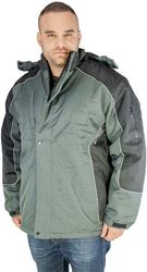 bormann mpoyfan everest adiabroxo me ependysi s bpp7041 photo