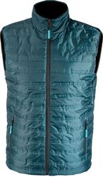 bormann amaniko mpoyfan me ependysi roma s bpp7058 photo