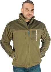 bormann mpoyfan fleece ergasias bologna photo