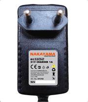 nakayama foristis 21v 1a gia ec1050 ec1100 ec1200 ec1250 ec1102 photo