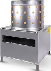 apoptilotiras inox bormann bda1500 photo