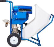 antlia ilektriki koniamaton soba 76lt max 41bar max 24lpm bormann pro bap7350 photo antlia ilektriki koniamaton soba 76lt max 41bar max 24lpm bormann pro bap7350 photo