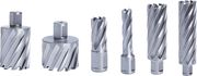 potirokorona hss weldon magnitikoy drapanoy 14x30mm bormann pro bht4340 photo