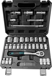 set karydakia 1 2 me kastania kai proektasi 33tem bormann pro bht5110 photo set karydakia 1 2 me kastania kai proektasi 33tem bormann pro bht5110 photo