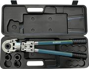 presa sysfixis ydrayliki 16 20 25 32mm 8tmx bormann pro bht8005 photo presa sysfixis ydrayliki 16 20 25 32mm 8tmx bormann pro bht8005 photo