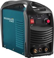 plasma kopis inverter 15 40a 60 1 12mm bormann pro biw4012 photo plasma kopis inverter 15 40a 60 1 12mm bormann pro biw4012 photo