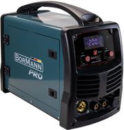 ilektrokollisi inverter apodosi 250a 60 psifiaki othoni ilektrodio 5mm bormann pro biw4050 photo ilektrokollisi inverter apodosi 250a 60 psifiaki othoni ilektrodio 5mm bormann pro biw4050 photo