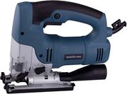 sega rythmizomeni me talantosi 750w bormann pro bjs7800 photo sega rythmizomeni me talantosi 750w bormann pro bjs7800 photo