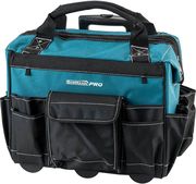 tsanta ergaleion troxilati m44xp26xy41cm bormann pro btb3250 photo tsanta ergaleion troxilati m44xp26xy41cm bormann pro btb3250 photo