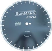 diskos kopis mpetoy asfaltoy f350x32x12x254mm bormann pro btc5116 photo diskos kopis mpetoy asfaltoy f350x32x12x254mm bormann pro btc5116 photo