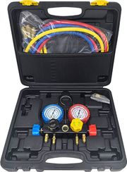 set ergaleia elegxoy piesis klimatistikon me manometra 7tmx bormann pro bvp1005 photo set ergaleia elegxoy piesis klimatistikon me manometra 7tmx bormann pro bvp1005 photo