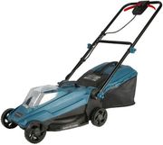 mixani gkazon mpatarias bormann brushless 20v li ion bbp4160 solo photo