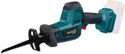spathosega bormann brushless mpatarias 20v li ion bbp5180 solo photo