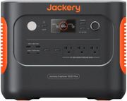 power station 1264wh jackery explorer 1000 plus photo power station 1264wh jackery explorer 1000 plus photo