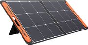 solar panel diplis opsis 100w ip68 jackery solarsaga photo solar panel diplis opsis 100w ip68 jackery solarsaga photo