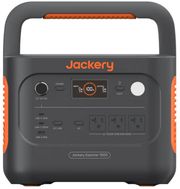 power station 1070wh jackery explorer 1000 v2 photo