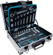 set ergaleion bormann pro bht5170 92tem cr v me balitsa aloyminioy photo set ergaleion bormann pro bht5170 92tem cr v me balitsa aloyminioy photo