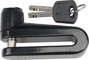 kleidaria bormann pro blk1335 diskofrenoy motosykletas me 2 kleidia photo