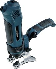 polyergaleio bormann pro bmf5500 550w 10000 30000rpm 287 exartimata eykamptos axonas photo polyergaleio bormann pro bmf5500 550w 10000 30000rpm 287 exartimata eykamptos axonas photo