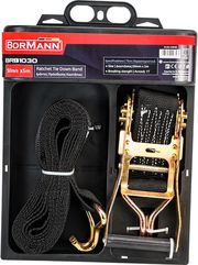 imantes prosdesis bormann pro brb1030 kastanias 50mm x 5m 1ton photo imantes prosdesis bormann pro brb1030 kastanias 50mm x 5m 1ton photo