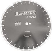 diskos kopis bormann pro btc5119 f500mm gia btc5118 photo diskos kopis bormann pro btc5119 f500mm gia btc5118 photo