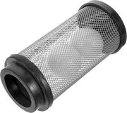 filtro floter bormann pro bvc9074 gia bvc9070 photo