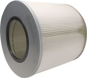 filtro aera bormann pro bvc9113 gia bvc9110 photo