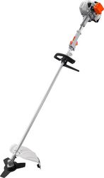 thamnokoptiko nakayama pb2626 benzinis 26cc 1hp photo