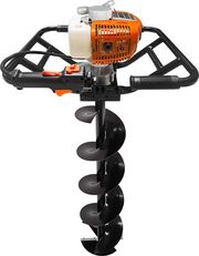 tribella nakayama pd6330 benzinokiniti 62cc diploy xeirismoy photo tribella nakayama pd6330 benzinokiniti 62cc diploy xeirismoy photo