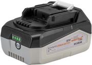 mpataria nakayama pro ec1606 21v 5a gia ec1600 ec1620 ec1630 photo mpataria nakayama pro ec1606 21v 5a gia ec1600 ec1620 ec1630 photo