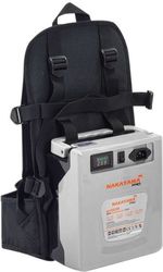 mpataria nakayama pro ec1608 21v 20ah gia ec1600 ec1620 ec1630 photo