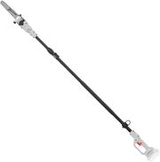 kontaropriono nakayama pro ec1620 mpatarias tileskopiko 21v lama 20cm 21kg me aytomati lipansi sol photo kontaropriono nakayama pro ec1620 mpatarias tileskopiko 21v lama 20cm 21kg me aytomati lipansi sol photo