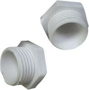 keramiko akrofysio bormann pro bap7357 8mm gia bap7350 photo