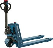 paletoforo ilektriko bormann pro bwr2517 15t 24v 20ah mpataria li ion photo paletoforo ilektriko bormann pro bwr2517 15t 24v 20ah mpataria li ion photo