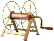 anemi psekasmoy nakayama ns100 photo