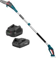 set kontaropriono mpatarias bormann 18v me mpataria kai fortisti