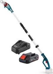 set kontaropriono mpatarias bormann 20v bbp4200 me fortisti kai mpataria photo