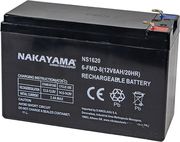 nakayama ns1620 mpataria psekastira ns161912v8ah photo nakayama ns1620 mpataria psekastira ns161912v8ah photo