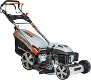 potirothiki gia nakayama pm5810 photo potirothiki gia nakayama pm5810 photo