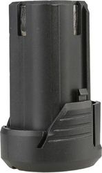 bormann pro bbp2012 mpataria 12vli ion20ah brushless series photo