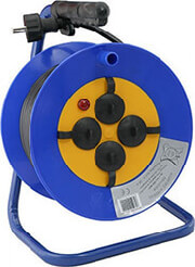 xaralampidis mpalanteza 3x15 mm 50m 22250 photo xaralampidis mpalanteza 3x15 mm 50m 22250 photo