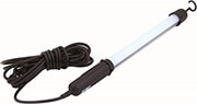 xaralampidis led lampa synergeioy 10m 5w 12005 photo
