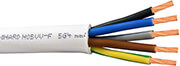 xaralampidis h05vv f 5g4mm kalodio eykampto 0857 100m photo