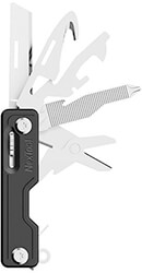 nextool multifunctional knife soygias ne20096 photo nextool multifunctional knife soygias ne20096 photo