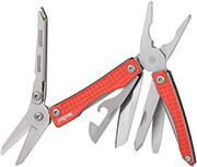 nextool multitool ne20051 10 in 1 polyergaleio red ne20051 photo nextool multitool ne20051 10 in 1 polyergaleio red ne20051 photo