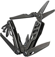 nextool multitool nextool ne20120 16 in 1 polyergaleio grey ne20120 photo