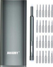 jakemy set 48 tem katsabidi akribeias jm 8169 photo
