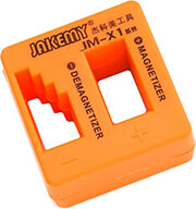 jakemy magnetizer demagnetizer jm x1 photo